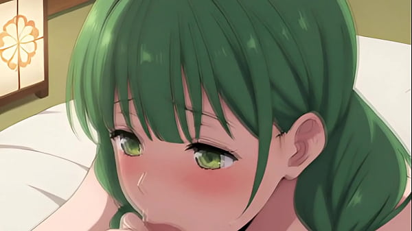 The Rising of the Shield Hero Rishia Ivyred (AI) Simplified Version