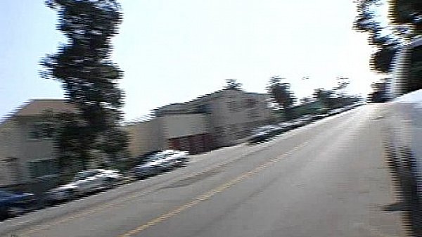 TeasersVod.096.Folwer.Tucci-Upskirt