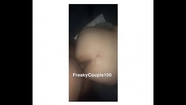 Bbc booty back shots