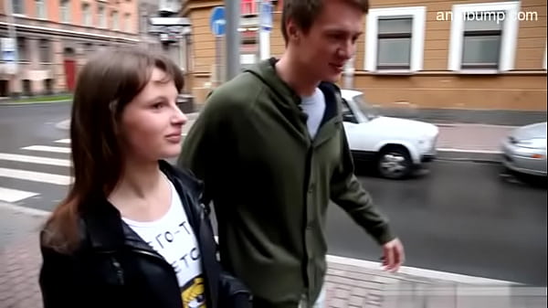 Young girlfriend sexgames