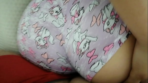 hold me tight my love