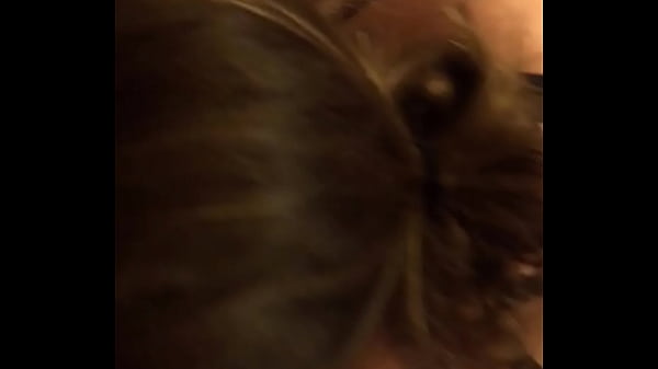 trim.EA249D01-88F8-4C55-8158-81297106C4AA.MOV