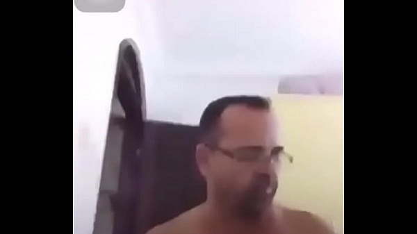 Sem voc&ecirc; eu n&atilde;o vivo