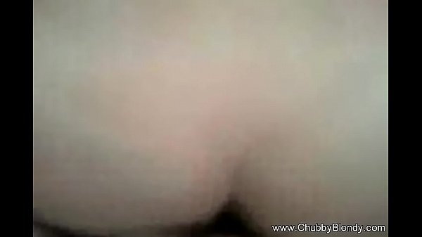 Fuck My Pussy Fuck My Ass