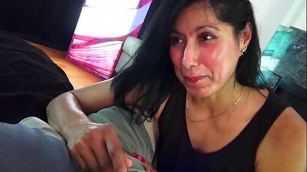 Analingus - Introduction  