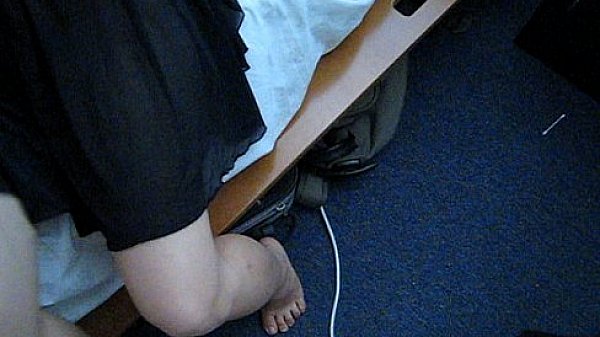 Asian GF Slurp kiss Suck Lick and Fuck she enjoy