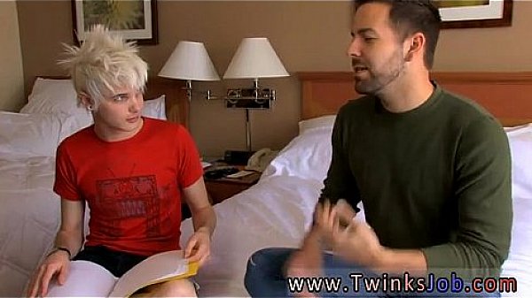 Arab old gay men sex Preston Steel isn't interested in petite talk,