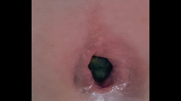 cum, cucumber 