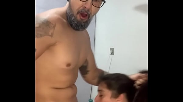 SER&Aacute; QUE A PICA DO VOV&Ocirc; N&Atilde;O SOBE MAIS?