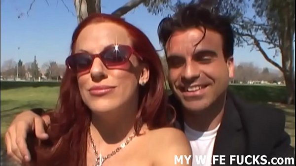 I want to spice up our bedroom a little bit