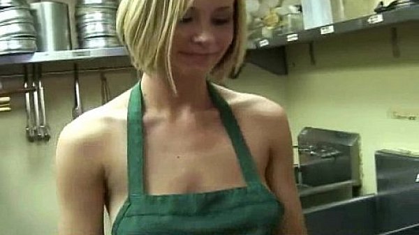 Pay this bitch and fuck her 9