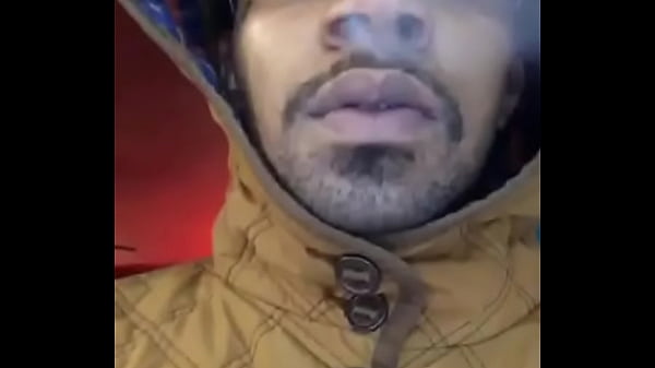 trim.7673A163-2FA6-49E1-890C-1A59EE060CD8.MOV 