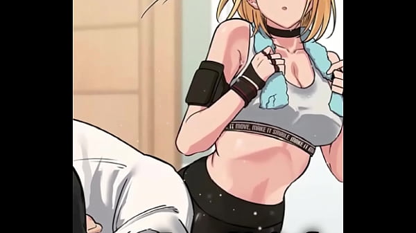 Free Comics Girls Sexy Love