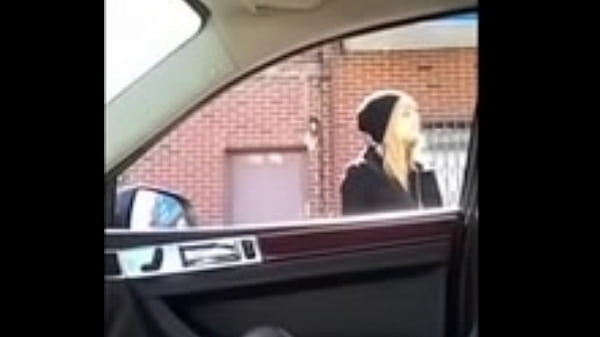 car cumshot fix phicatube 4095