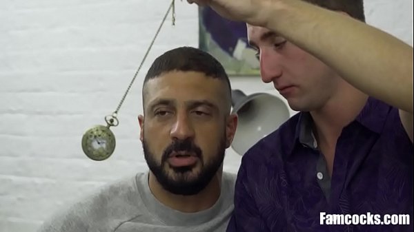 step Dad Taken Advantage Of Master Of