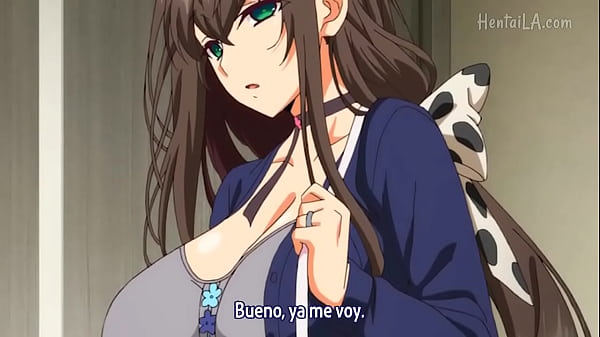 Tanetsuke Oji-san to NTR Hitozuma Sex The Animation