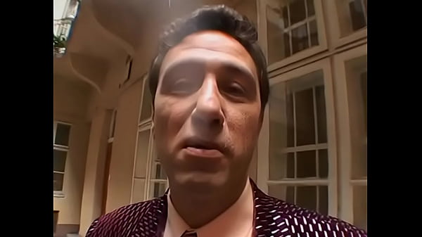 Maduras con buenas tetas