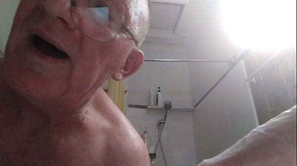 Blondfet and let you have gay men straight bi curious and interested deep family throats family prostate