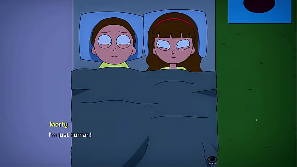R&M EP 3 
