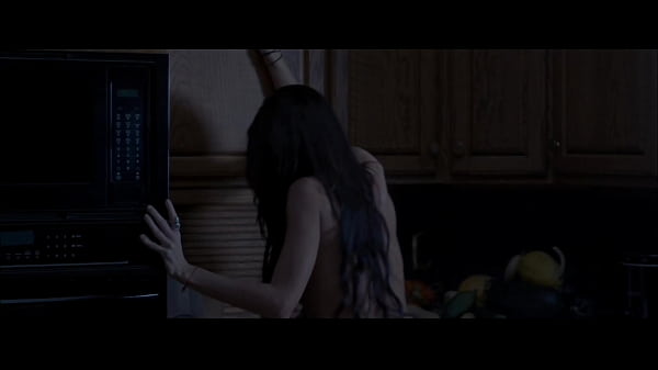 Aria London - Deadly Crush - Sex Scene - 2018