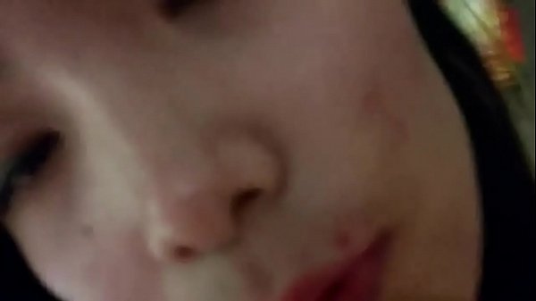 คนสวย แล้วเงี่ยน