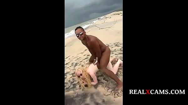 Homemade Compilation 19 | Watch amateurs live at realxcams.com