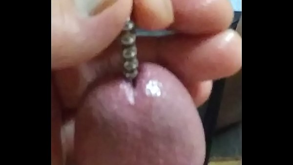 ヒロ ピスホール トイズ