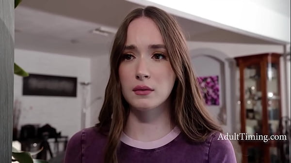 What An Introduction! - Hazel Moore, Liz Jordan