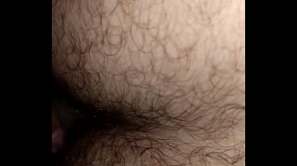 Fodendo meu namorado