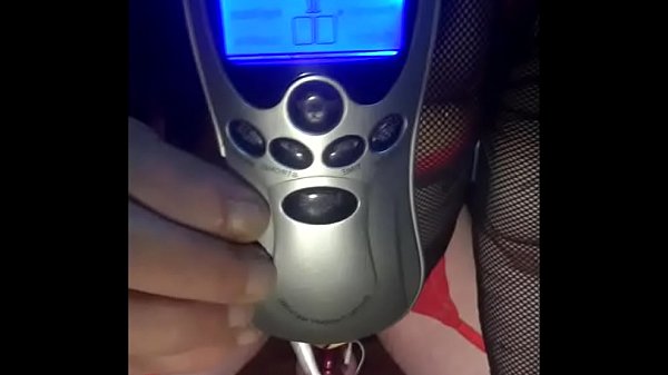 mark wrights self electro t.