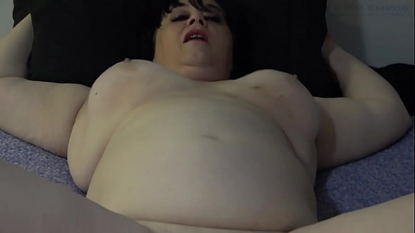 Jimmy's Intimate Girlfriend Experience  