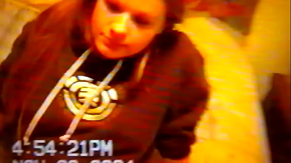 VID 20160616 104645 076