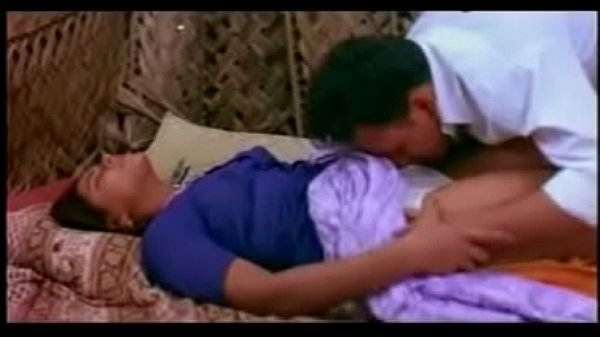 Vintage desi porn scenes