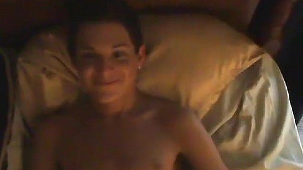 Gay cock This is a long movie for you voyeur types who like the idea  