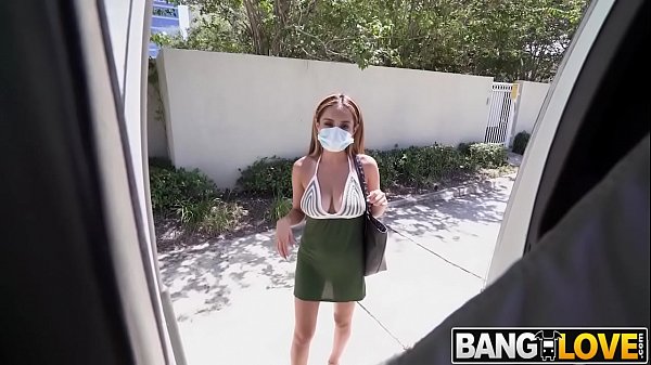 Bang Bus - Nola Xico 