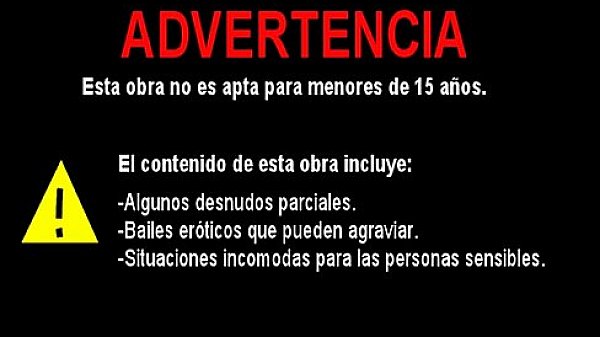 Piscis de Las Palmas Mens Club de Guadalajara