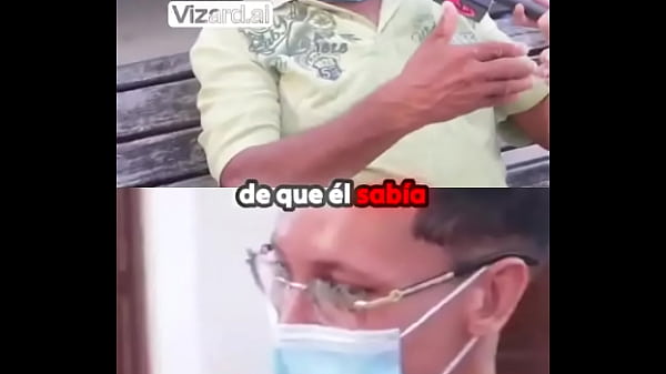 Confusi&oacute;n y risas en preguntas de cultura general #elchicletv #atrevidoypegajoso #chiclenoticias #risas #preguntas