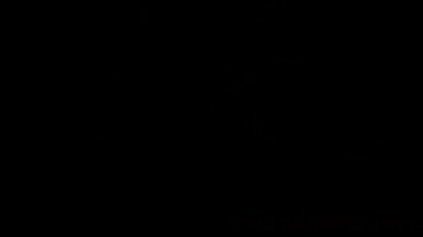 Some rough hardcore fucking couple