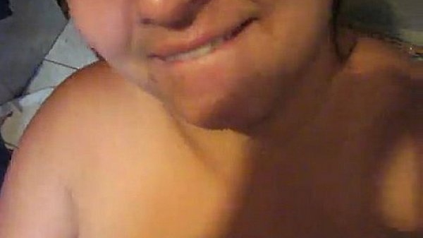 camila gordinha e boqueteira