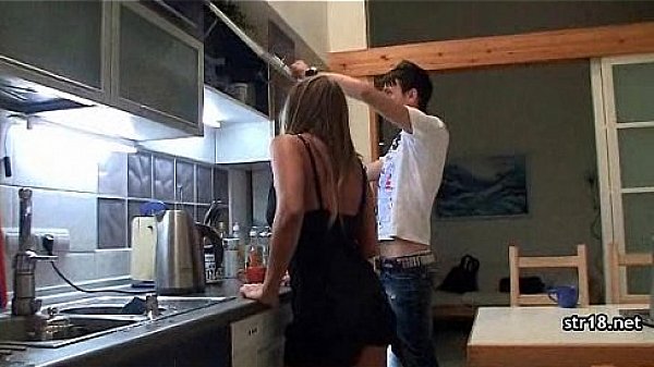 Teen couples share sex experience