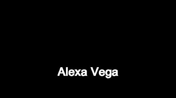 Alexa Vega