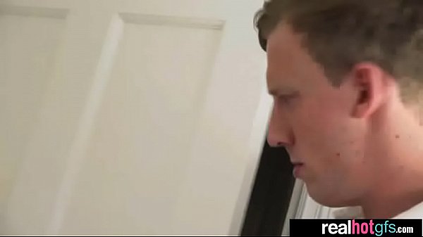 Hot Sexy  Girlfriend (harmony reigns) Love Hardcore Sex mov-10