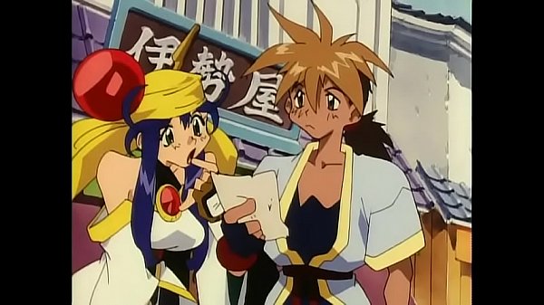 chica marioneta j ep 2