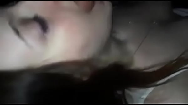 Por fin afloj&oacute; el culo mi mejor amiga  