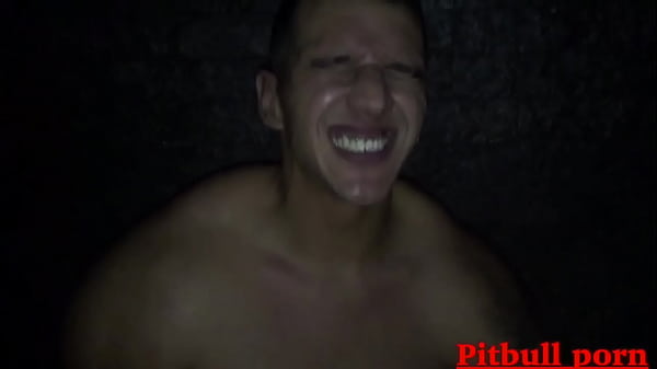 Swing putaria sacanagem bacanal ficou louco kkkk