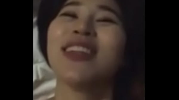 bandicam 2017-08-20 23-02-41-920 (new) 