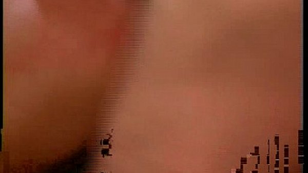 Young Tera Patrick fucked doggy hard  