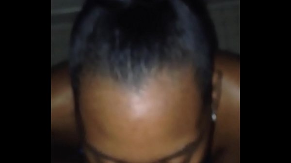 trim.C659359B-8F97-4127-B19E-B480292C3761.MOV