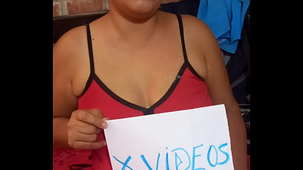 V&iacute;deo de verificaci&oacute;n