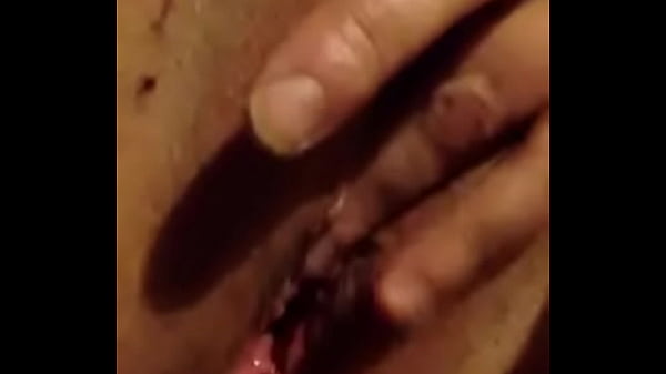 pussy play.MOV 